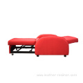 Cheap Folding Living room Sofa cum Bed Furniture